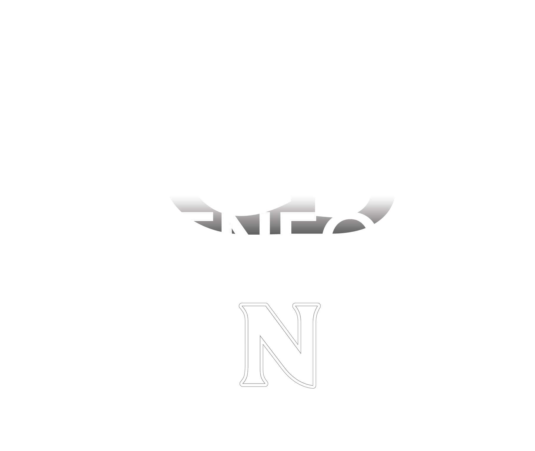 Escudo CBENEQ